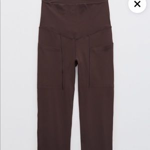 Aerie leggings